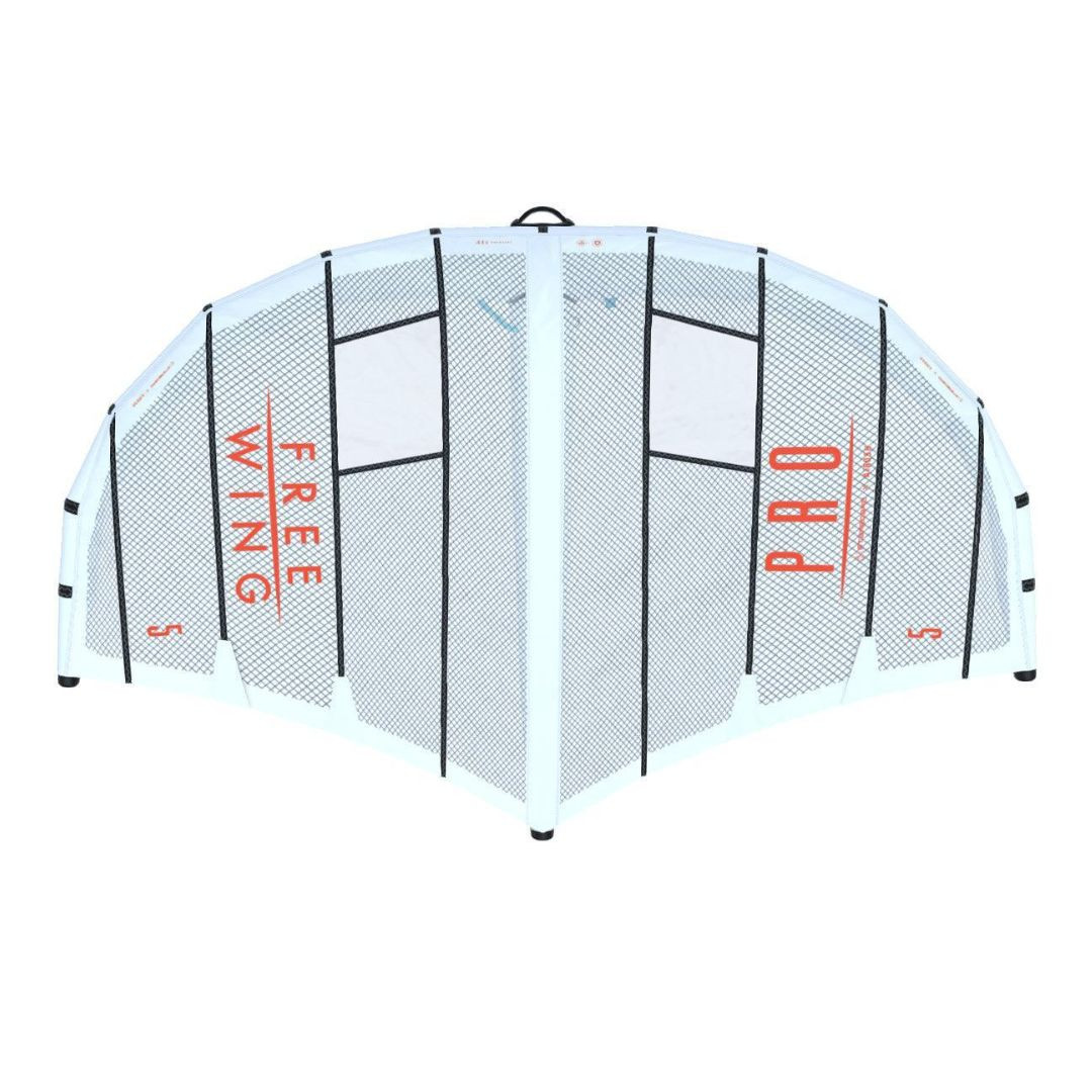 Airush Freewing Pro Wing - Top Canopy